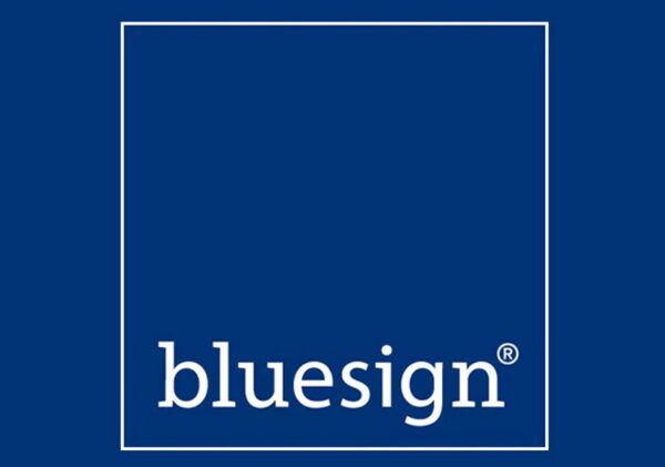 Bluesign® recognition for Thai Acrylic Fibre